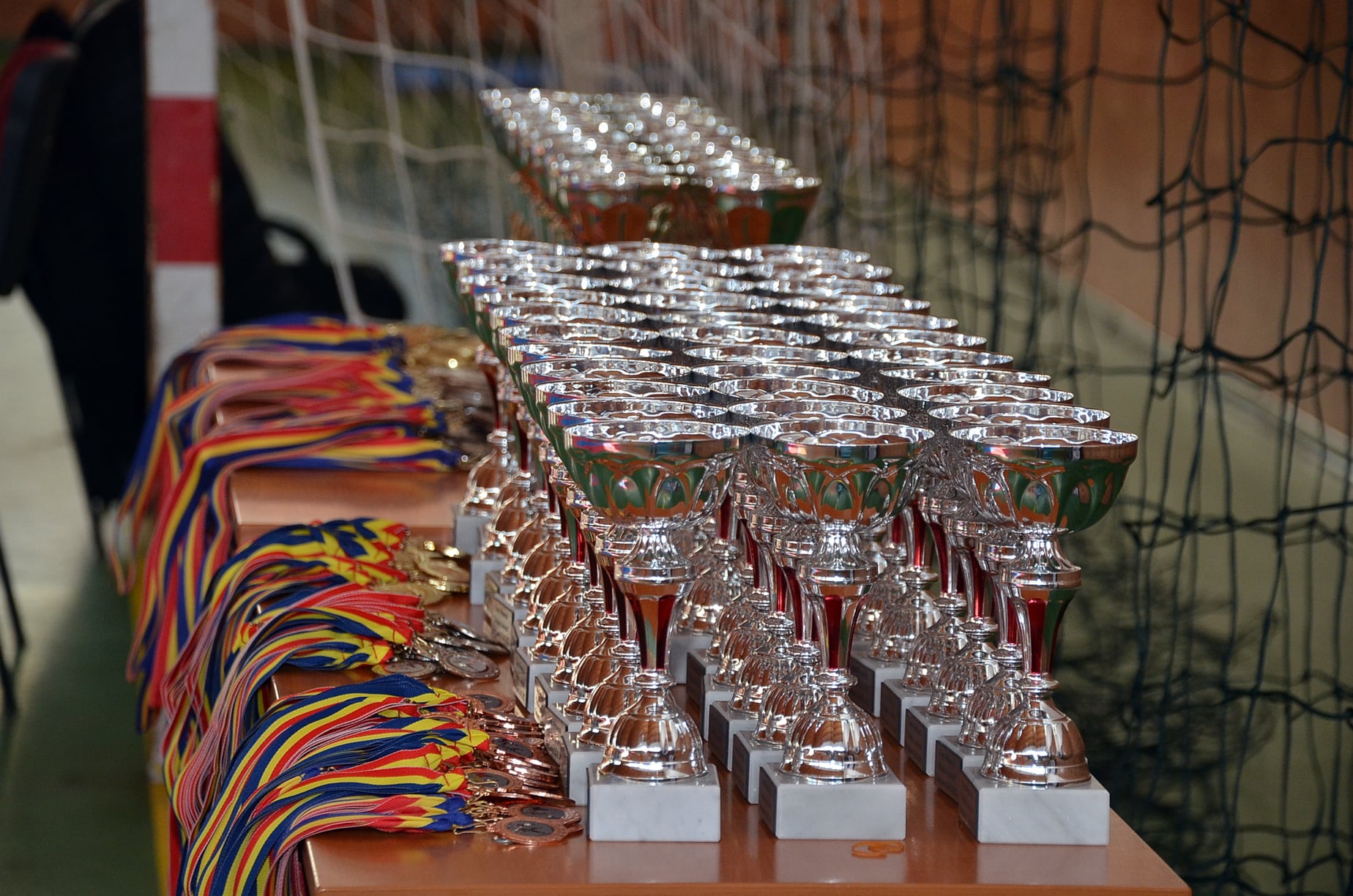 2022 Campionatul JKA Romania&Cupa Memorial Ovidiu Cociorva